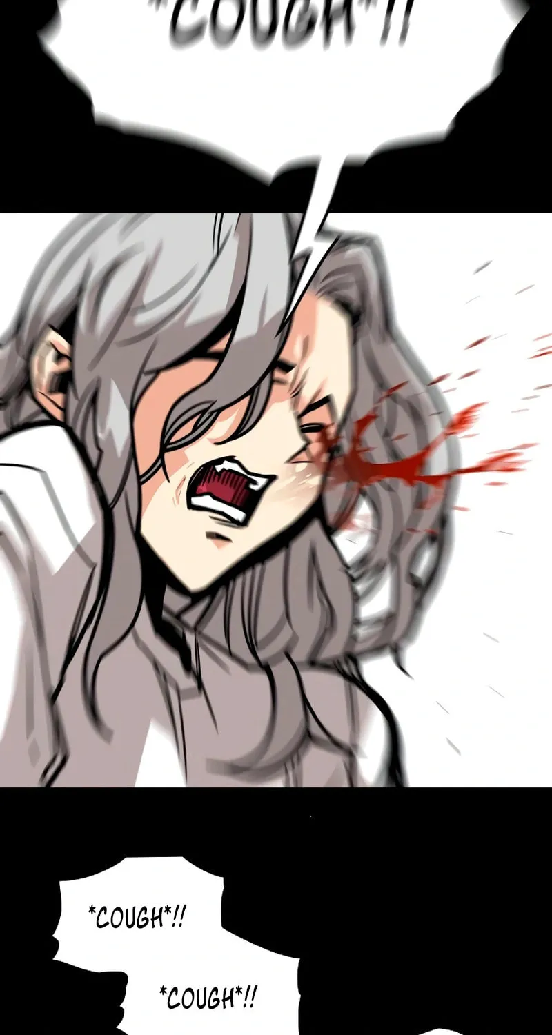 Read Troll Trap chapter 216 image 18 on Lezhin