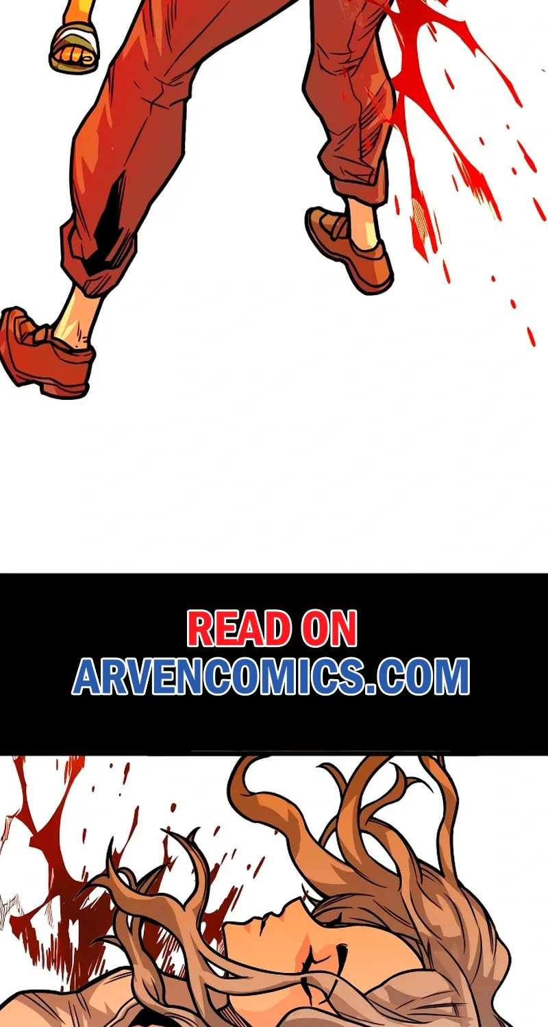Read Troll Trap chapter 216 image 2 on Lezhin