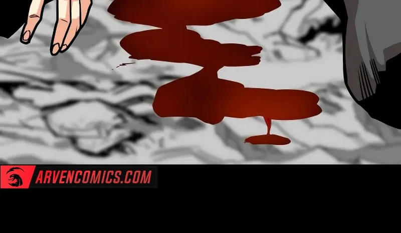Read Troll Trap chapter 216 image 20 on Lezhin