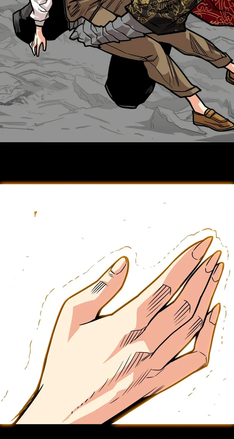 Read Troll Trap chapter 216 image 24 on Lezhin