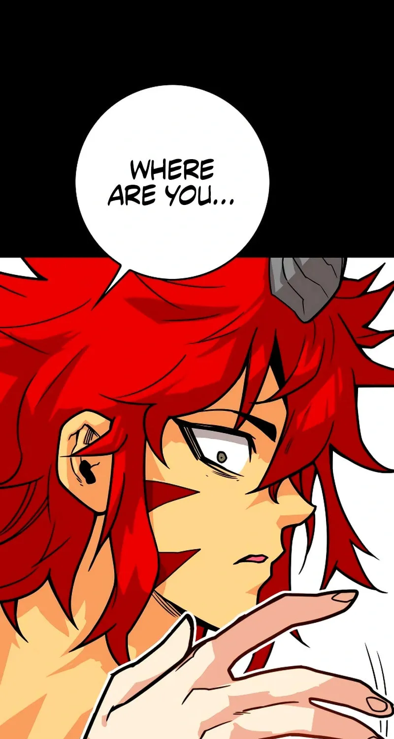 Read Troll Trap chapter 216 image 25 on Lezhin
