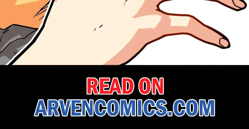 Read Troll Trap chapter 216 image 26 on Lezhin