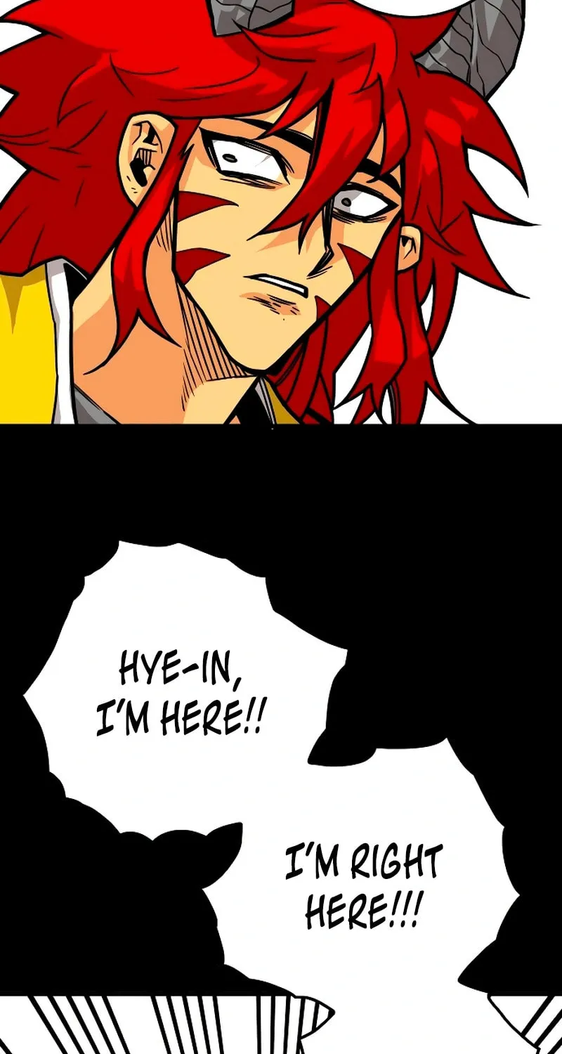 Read Troll Trap chapter 216 image 28 on Lezhin