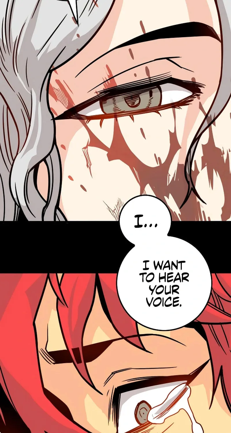 Read Troll Trap chapter 216 image 30 on Lezhin