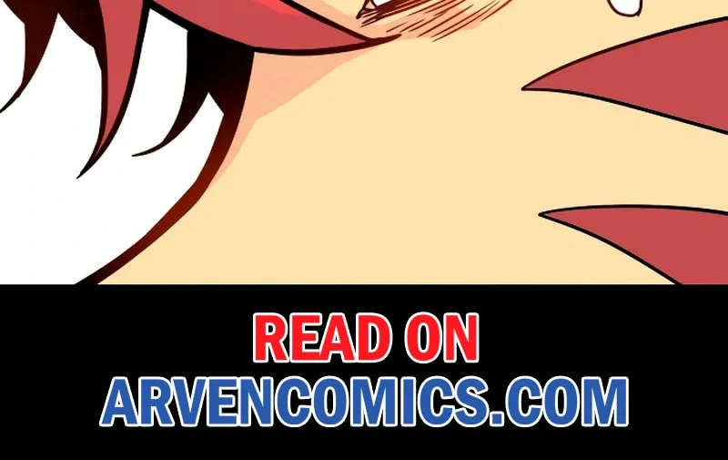 Read Troll Trap chapter 216 image 31 on Lezhin