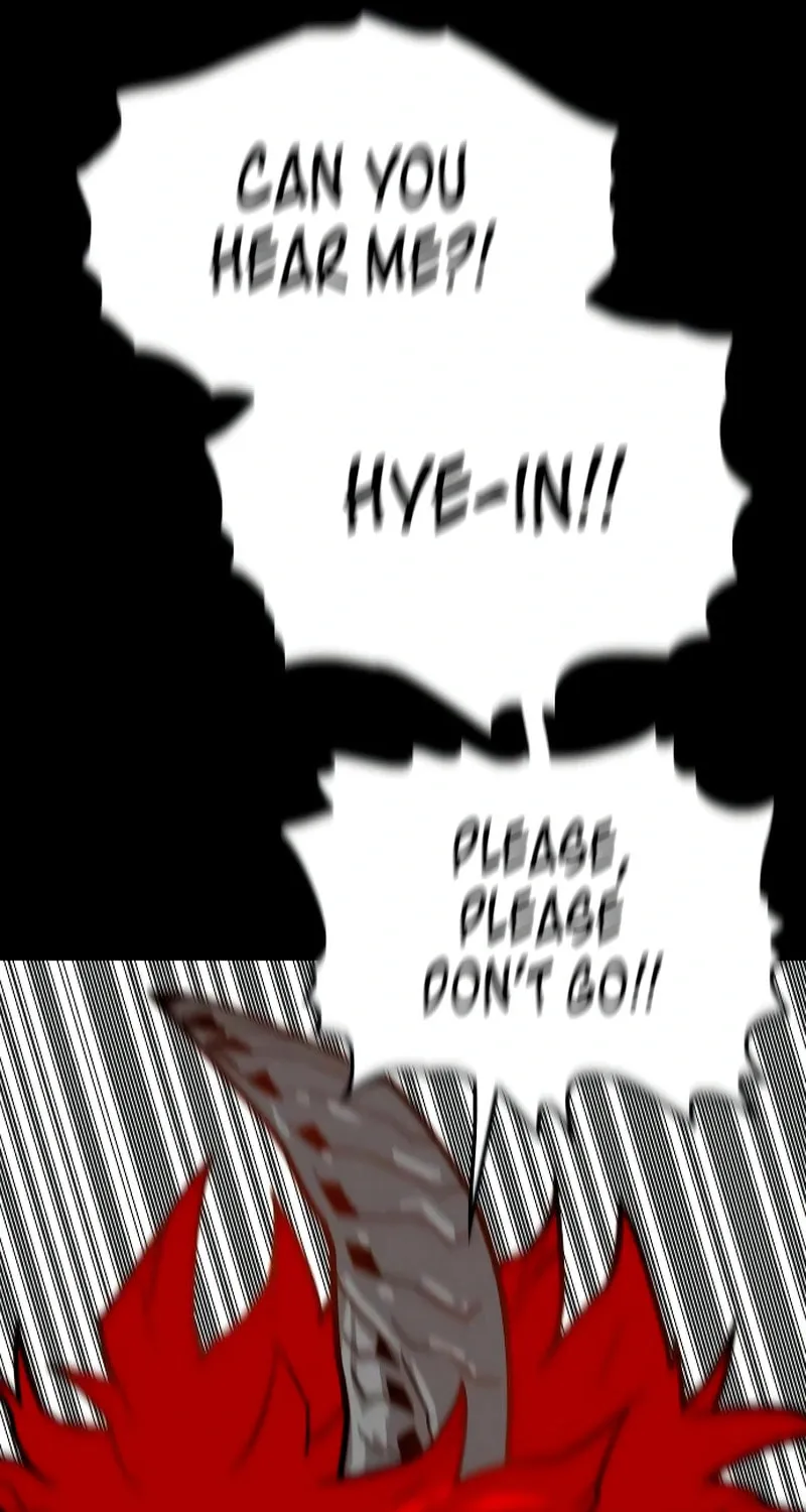 Read Troll Trap chapter 216 image 32 on Lezhin