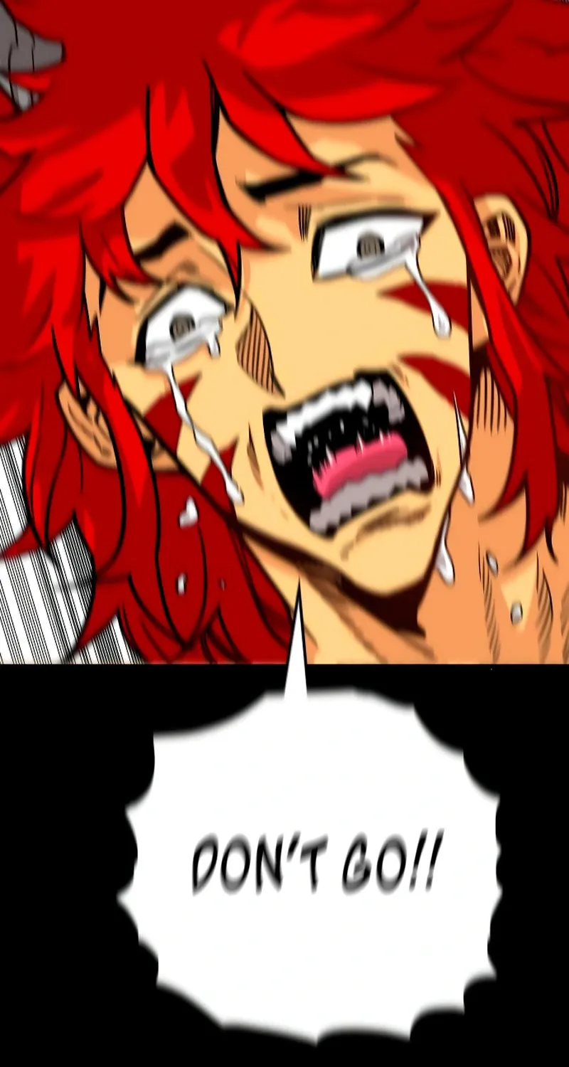 Read Troll Trap chapter 216 image 33 on Lezhin
