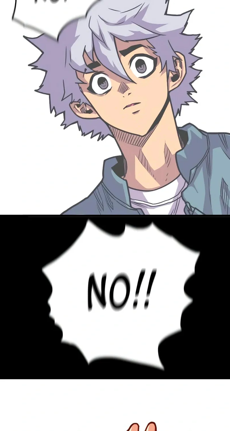 Read Troll Trap chapter 216 image 35 on Lezhin