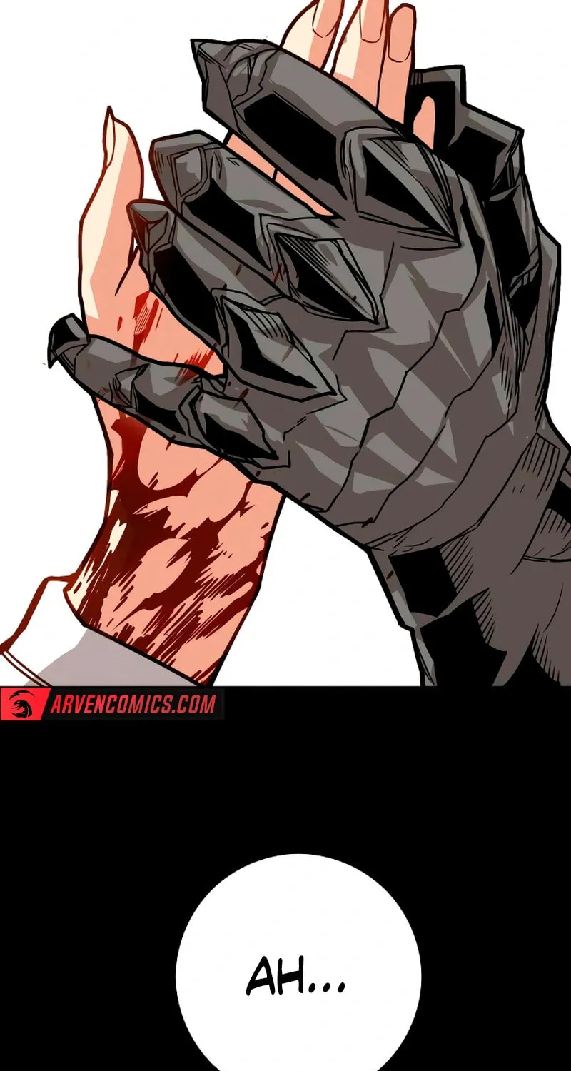 Read Troll Trap chapter 216 image 36 on Lezhin