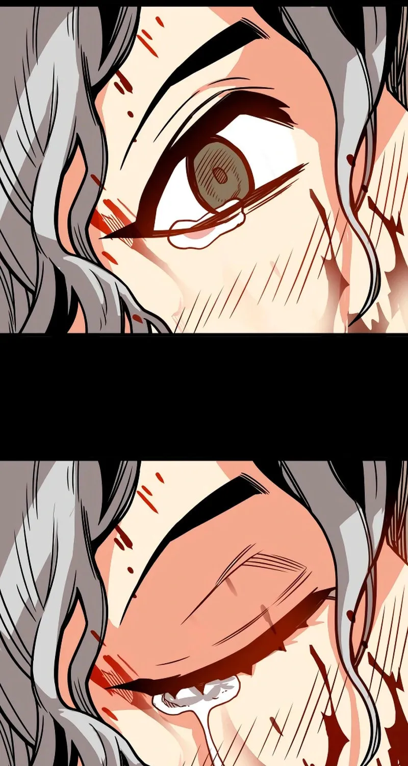 Read Troll Trap chapter 216 image 38 on Lezhin