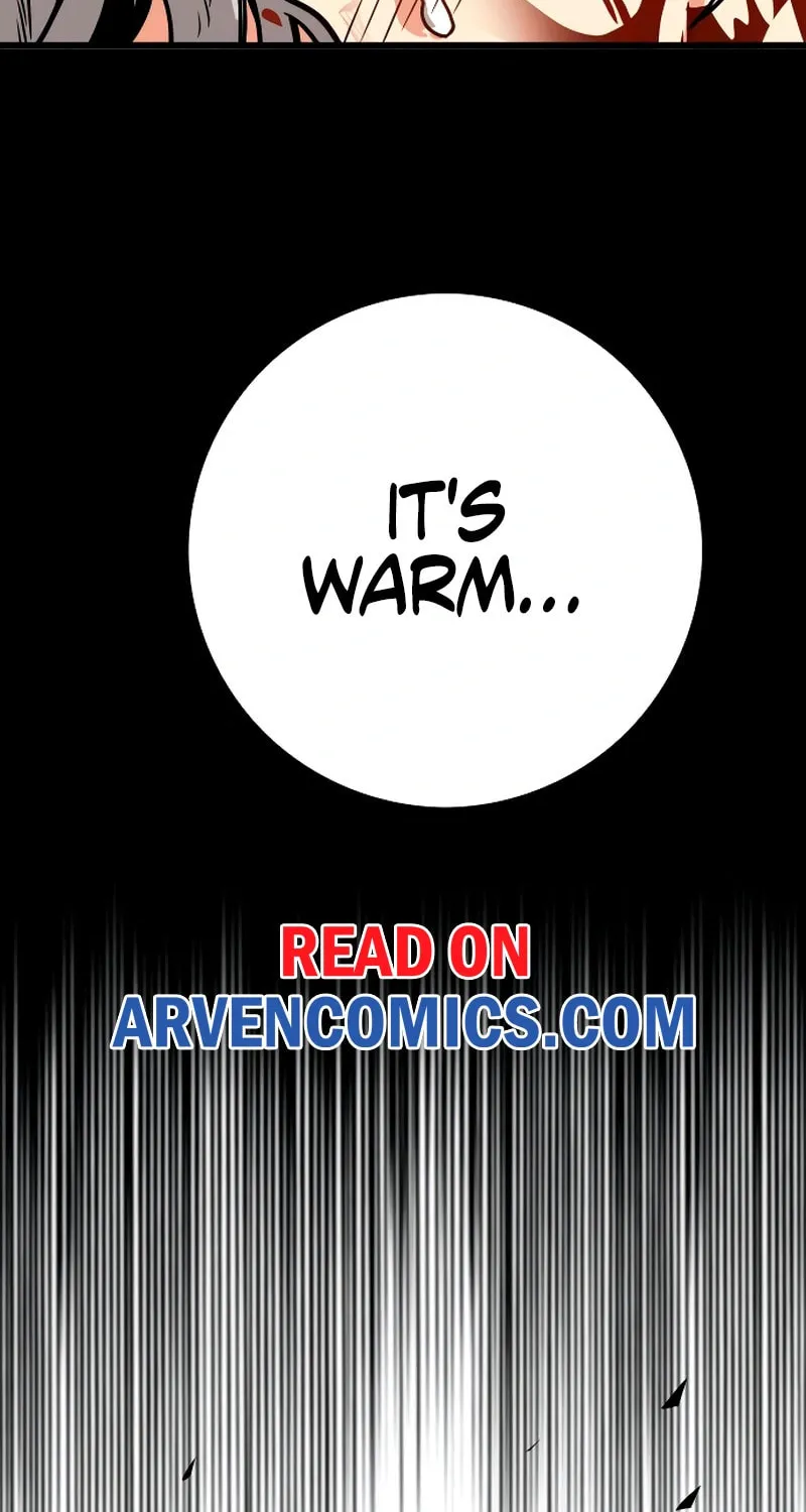 Read Troll Trap chapter 216 image 39 on Lezhin