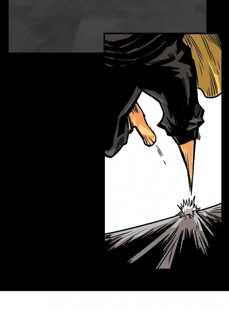 Read Troll Trap chapter 216 image 4 on Lezhin