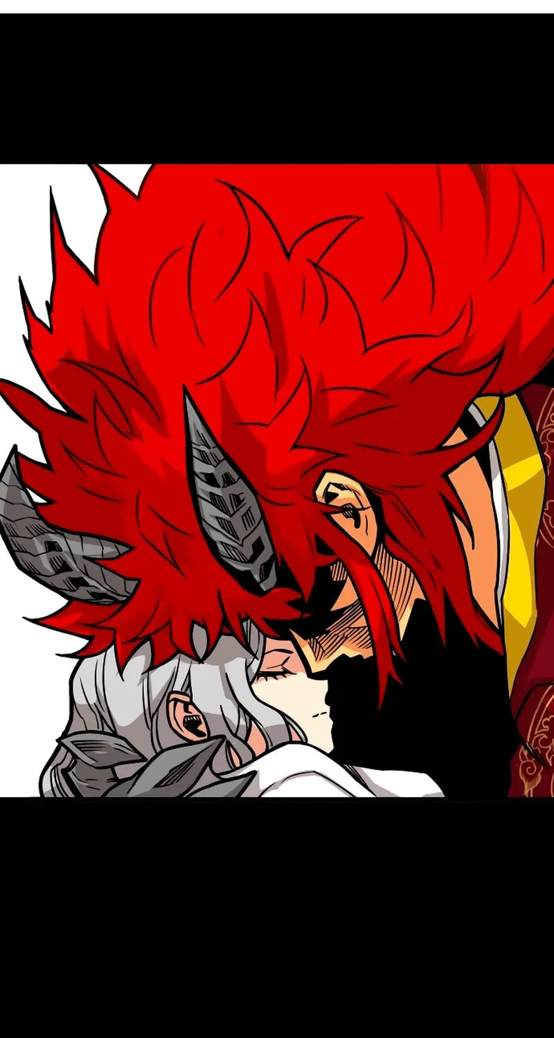 Read Troll Trap chapter 216 image 41 on Lezhin