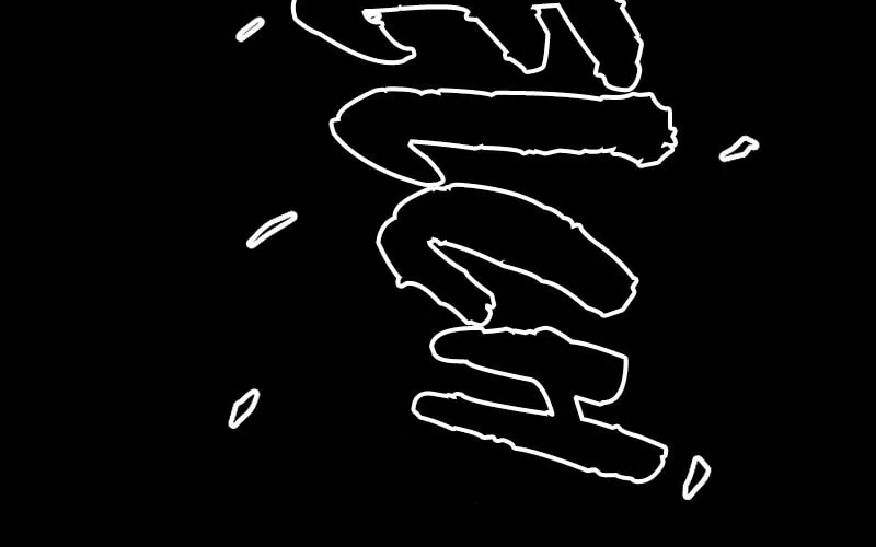 Read Troll Trap chapter 216 image 43 on Lezhin