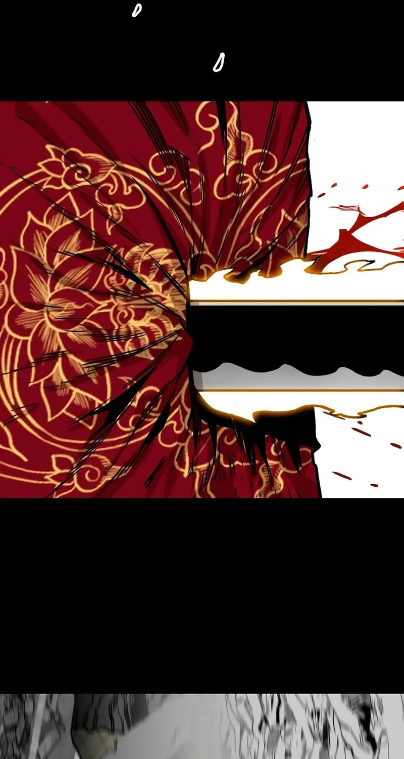 Read Troll Trap chapter 216 image 44 on Lezhin