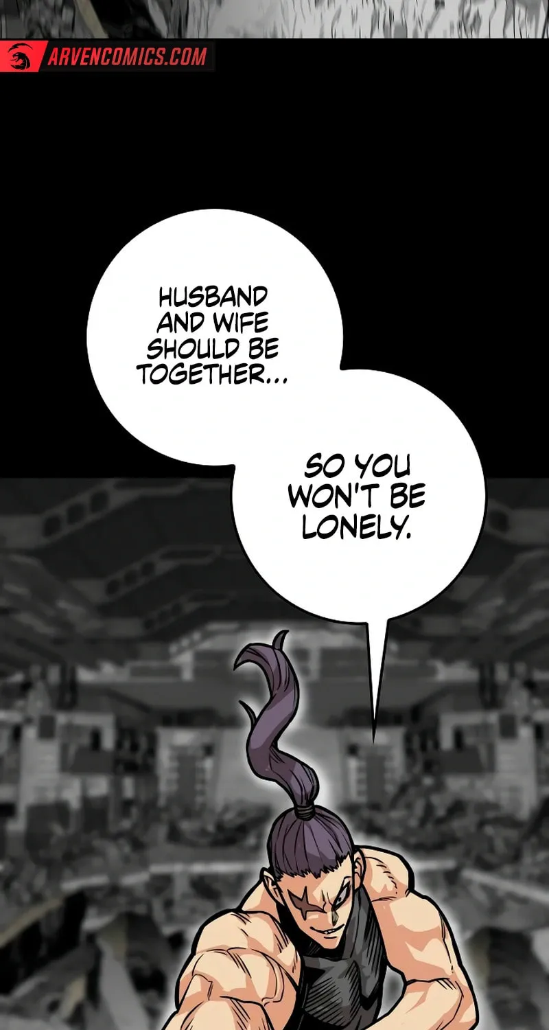 Read Troll Trap chapter 216 image 46 on Lezhin