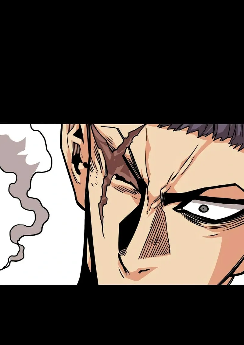 Read Troll Trap chapter 216 image 48 on Lezhin