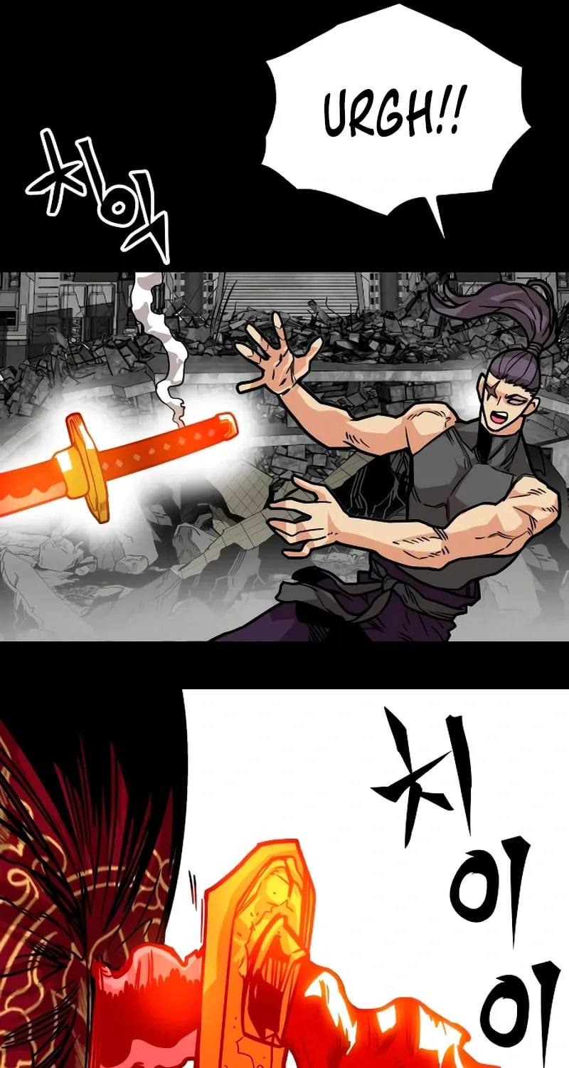 Read Troll Trap chapter 216 image 49 on Lezhin