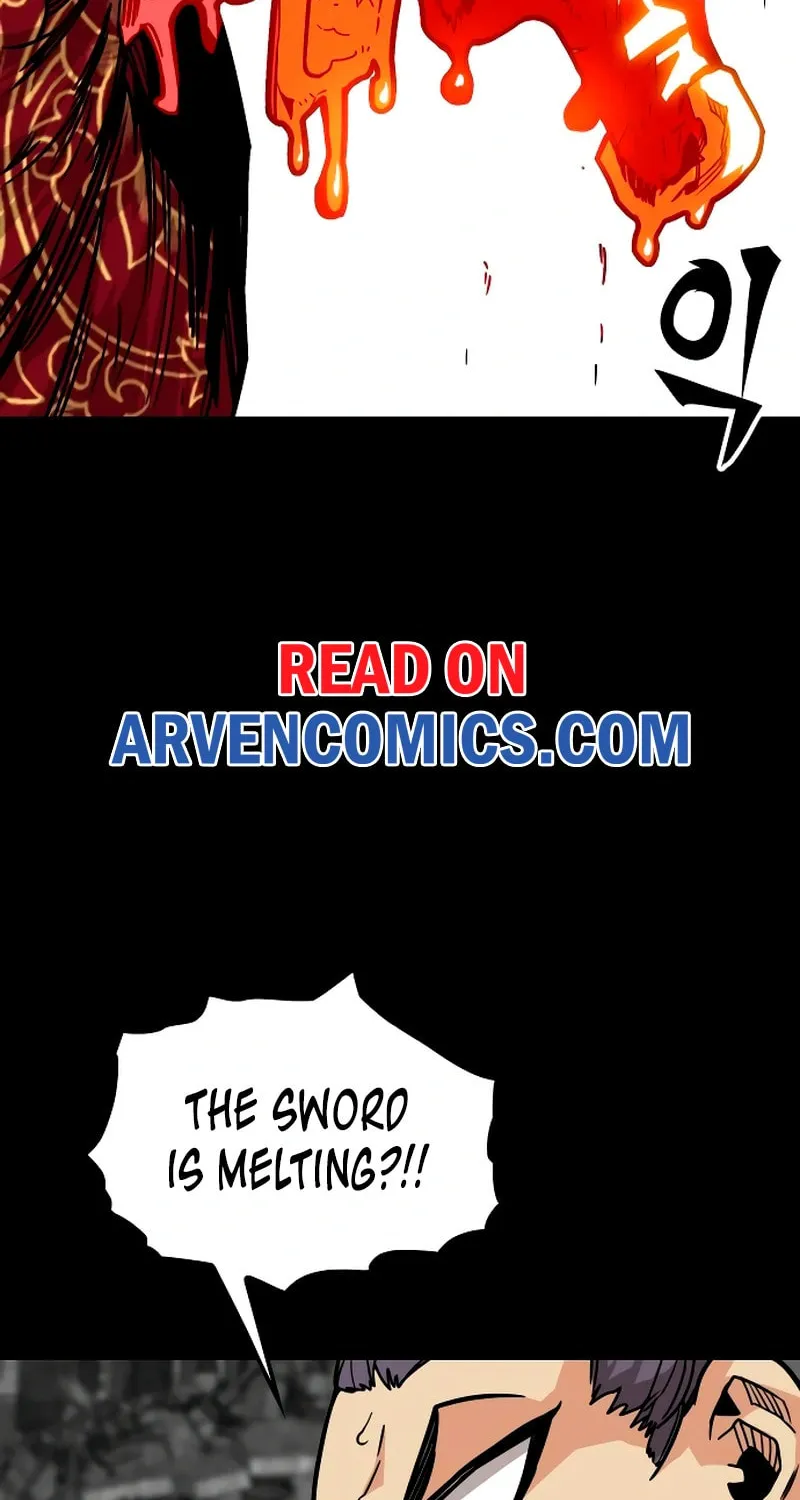 Read Troll Trap chapter 216 image 50 on Lezhin