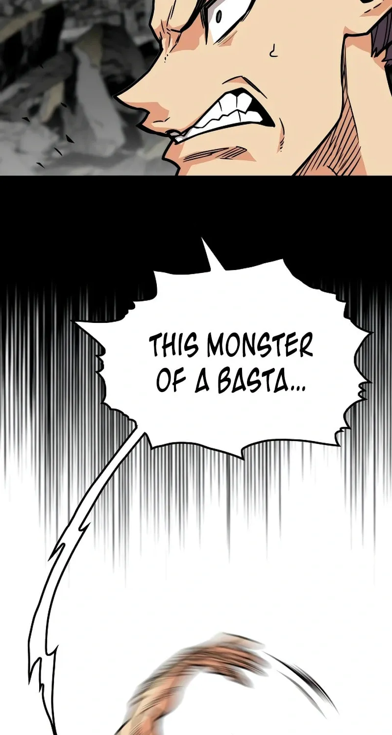 Read Troll Trap chapter 216 image 51 on Lezhin