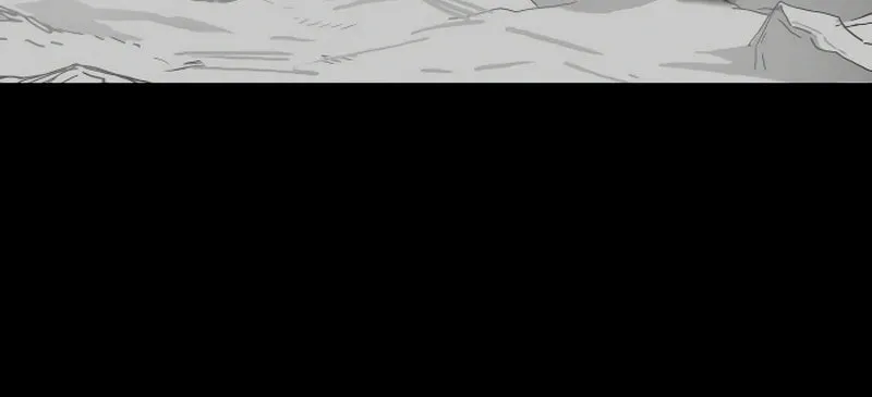 Read Troll Trap chapter 216 image 53 on Lezhin