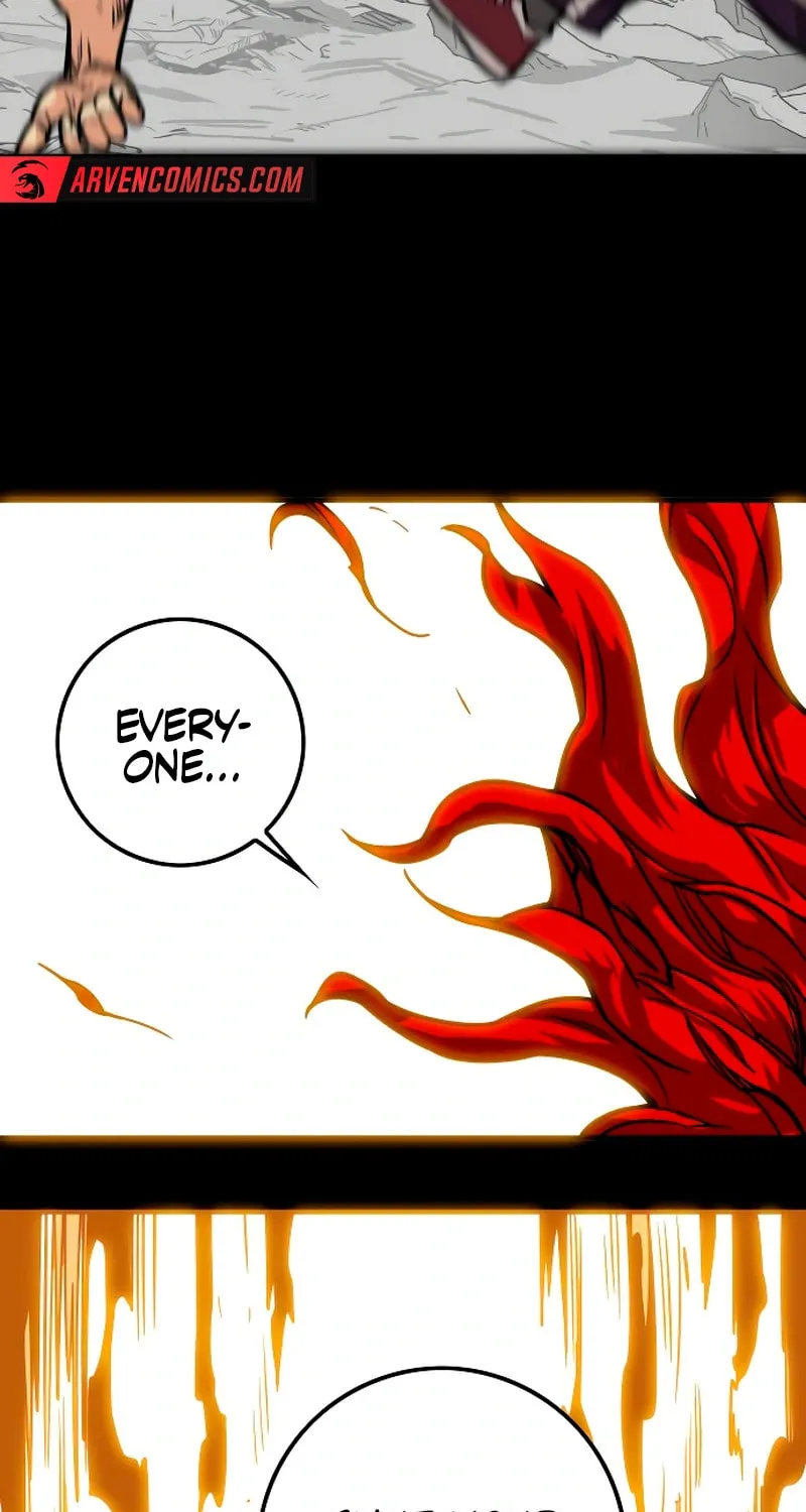 Read Troll Trap chapter 216 image 56 on Lezhin
