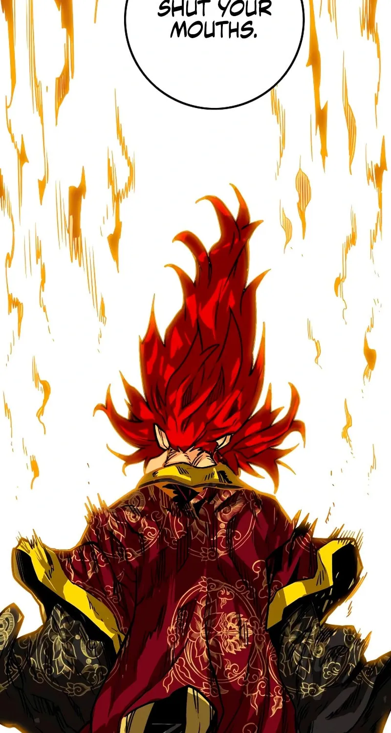 Read Troll Trap chapter 216 image 57 on Lezhin