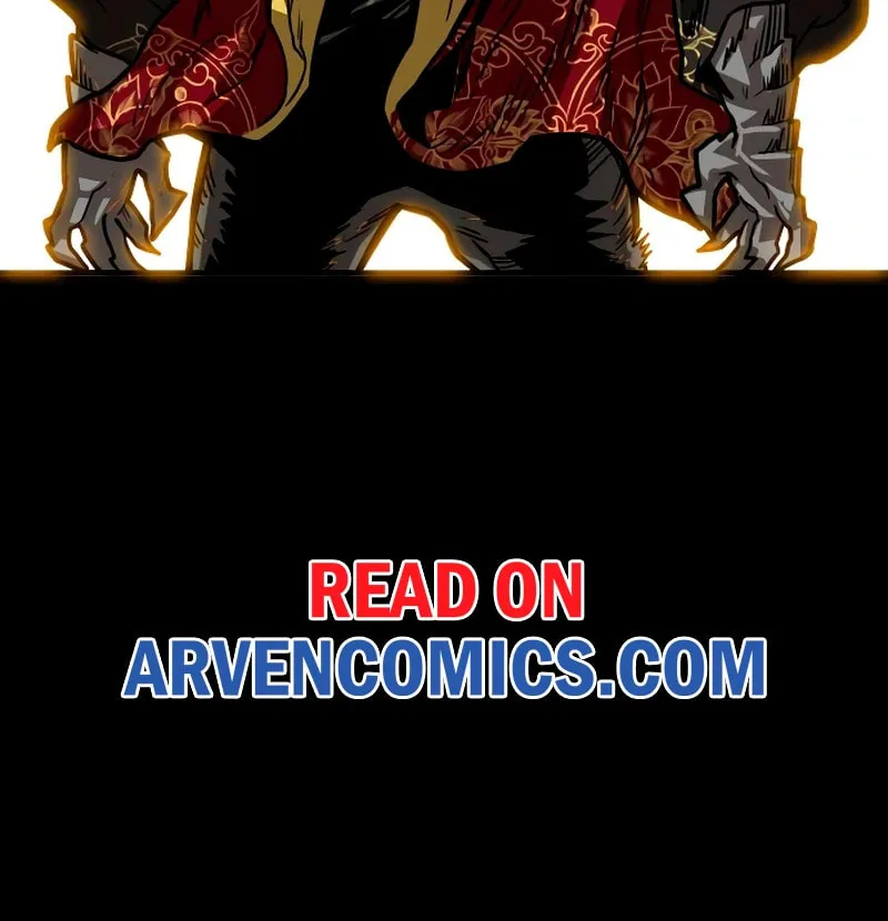 Read Troll Trap chapter 216 image 58 on Lezhin