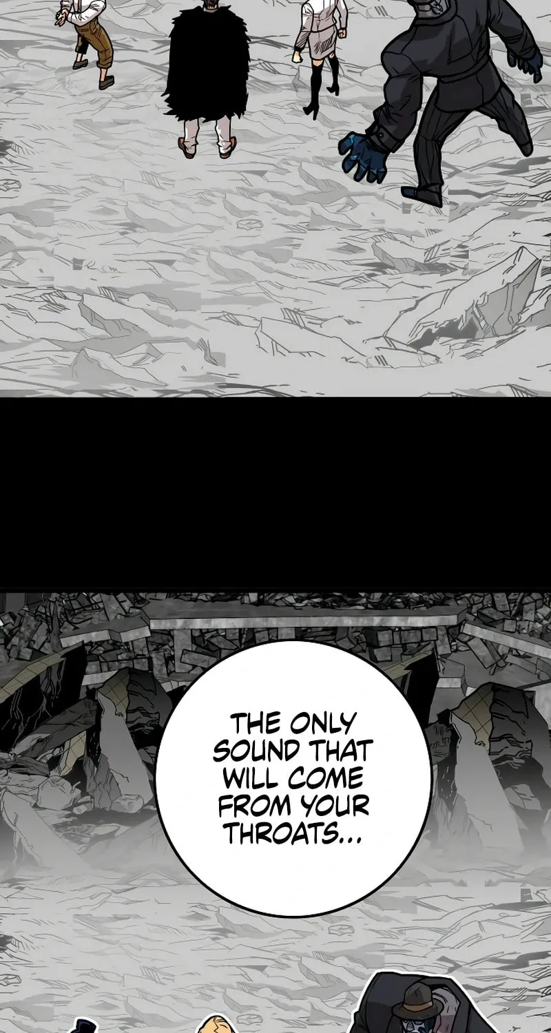 Read Troll Trap chapter 216 image 60 on Lezhin