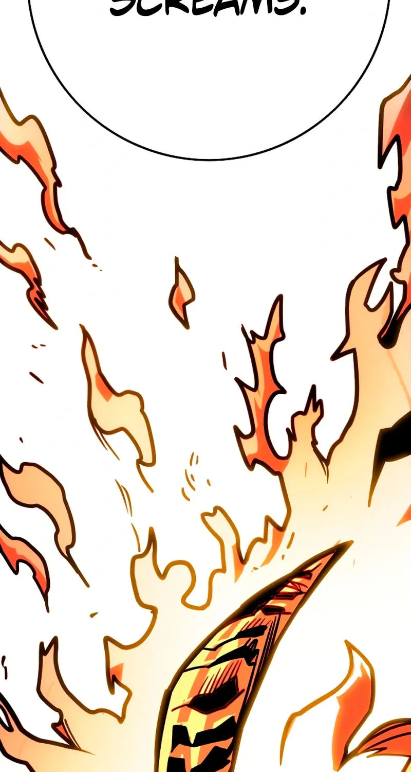 Read Troll Trap chapter 216 image 62 on Lezhin