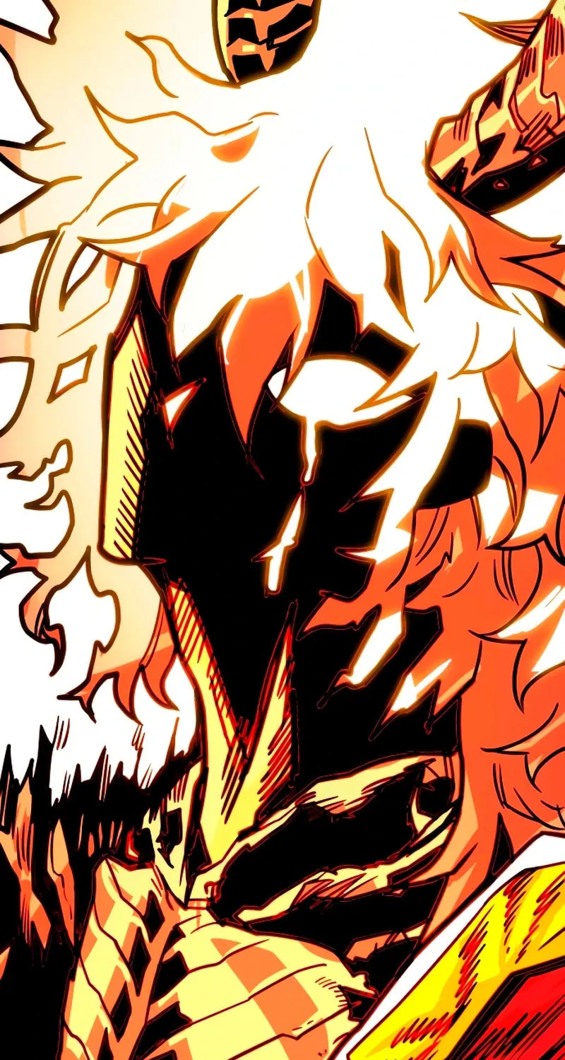 Read Troll Trap chapter 216 image 63 on Lezhin