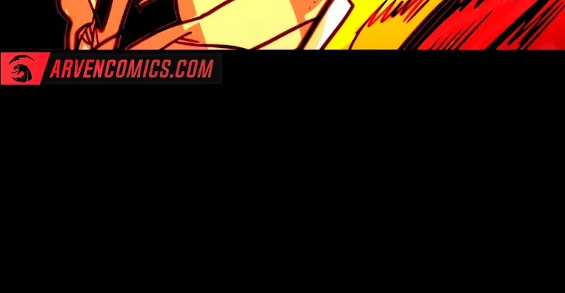 Read Troll Trap chapter 216 image 64 on Lezhin