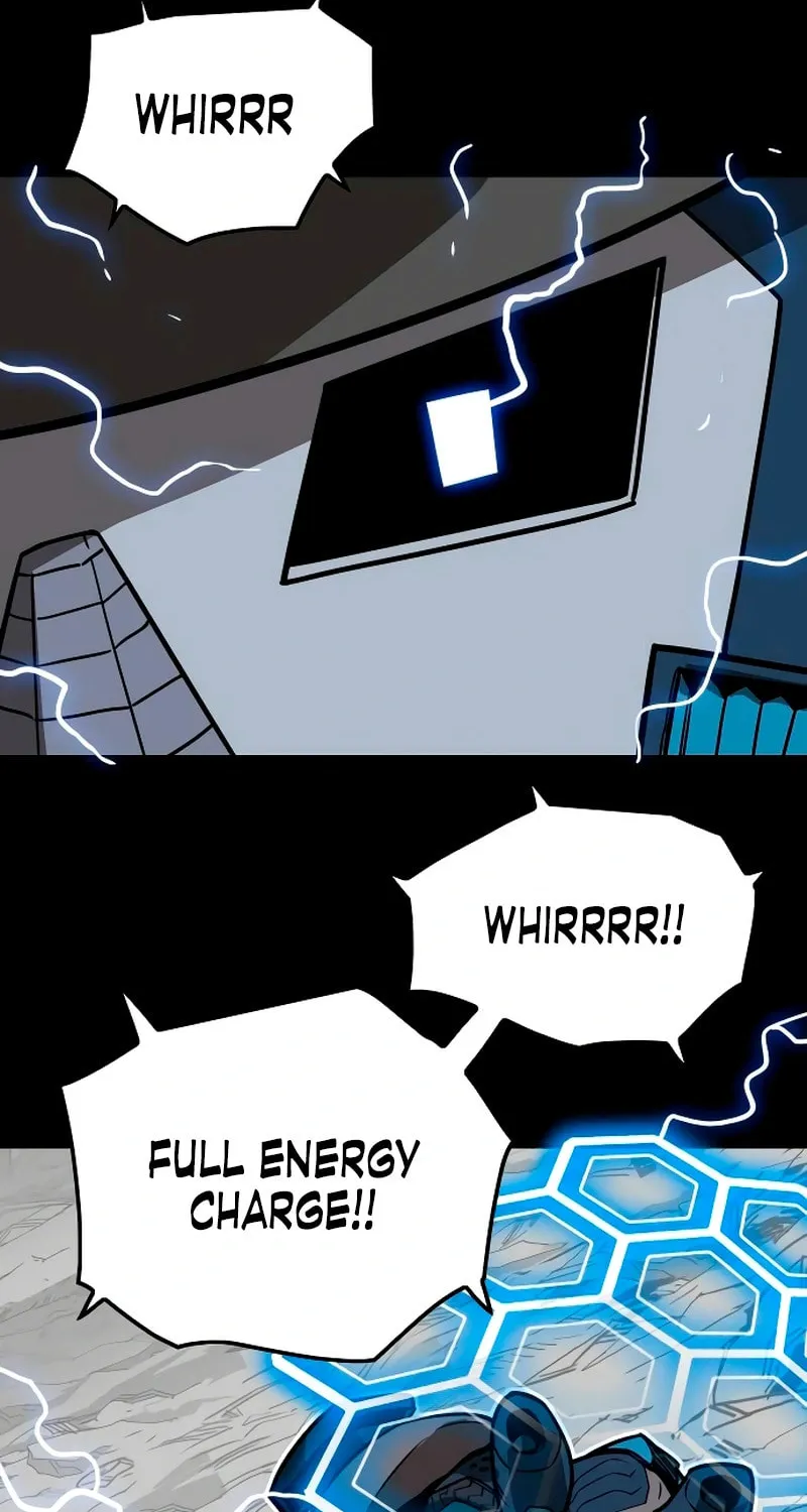 Read Troll Trap chapter 216 image 66 on Lezhin