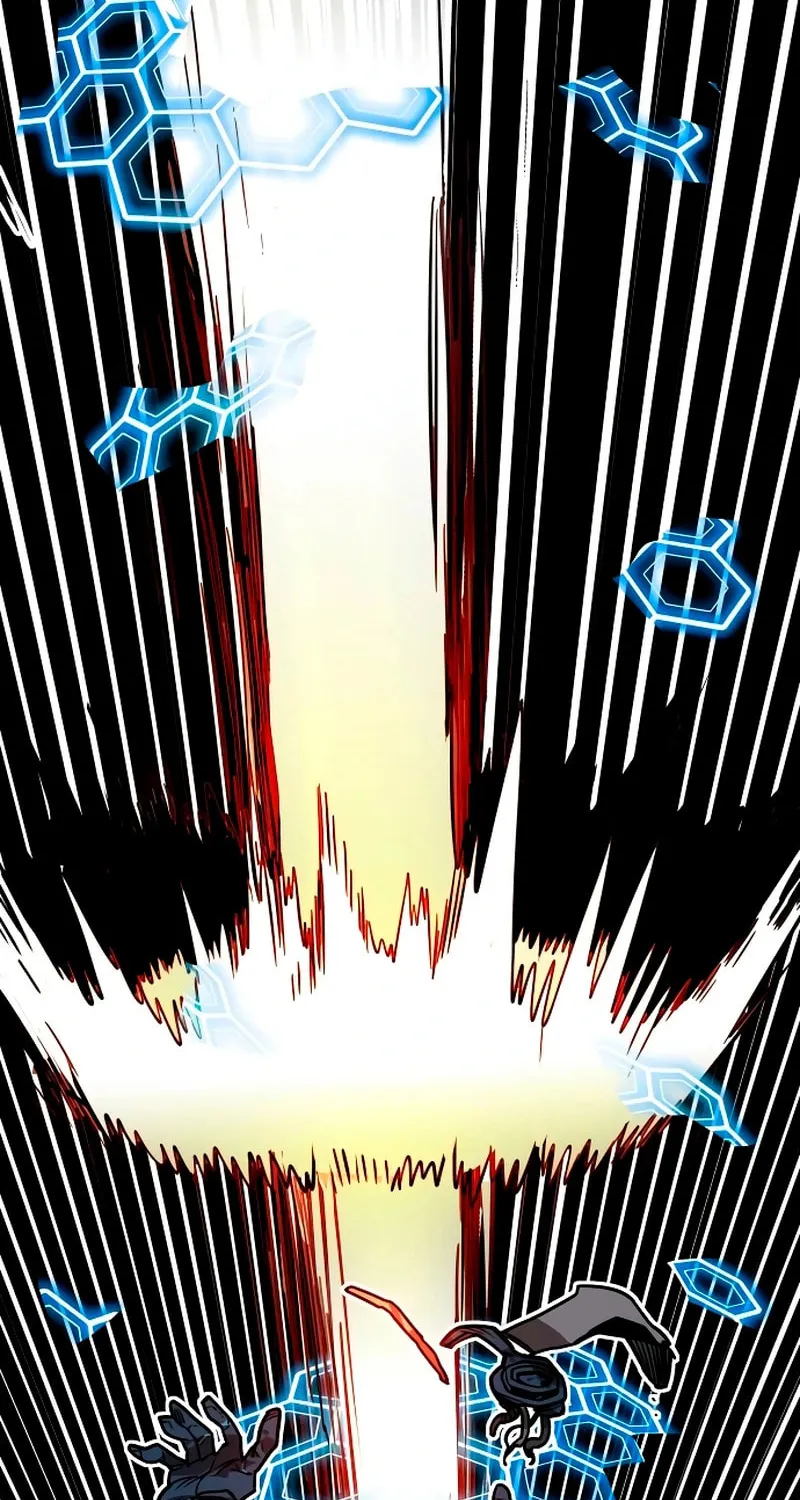 Read Troll Trap chapter 216 image 68 on Lezhin