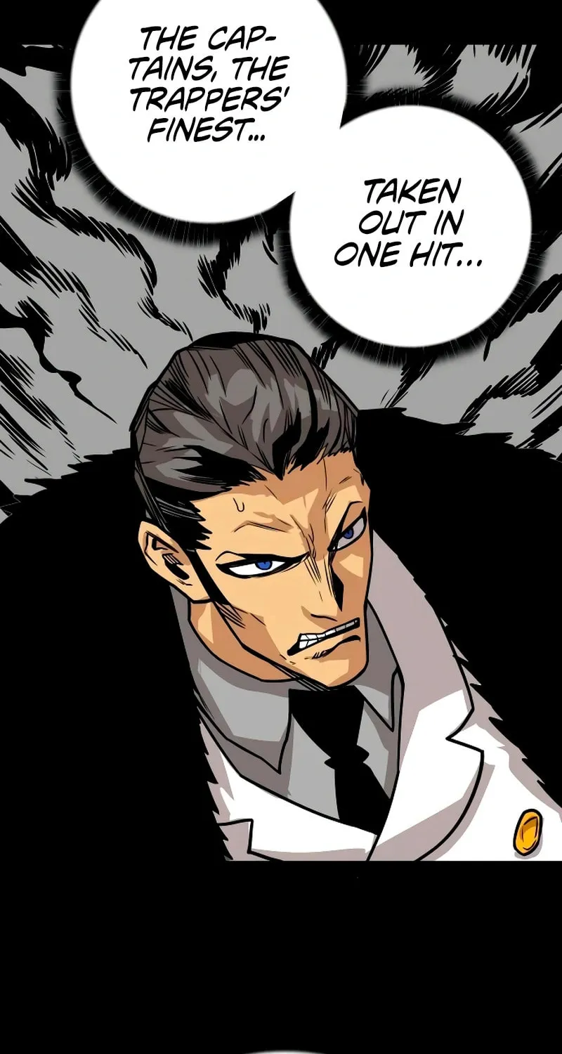 Read Troll Trap chapter 216 image 72 on Lezhin