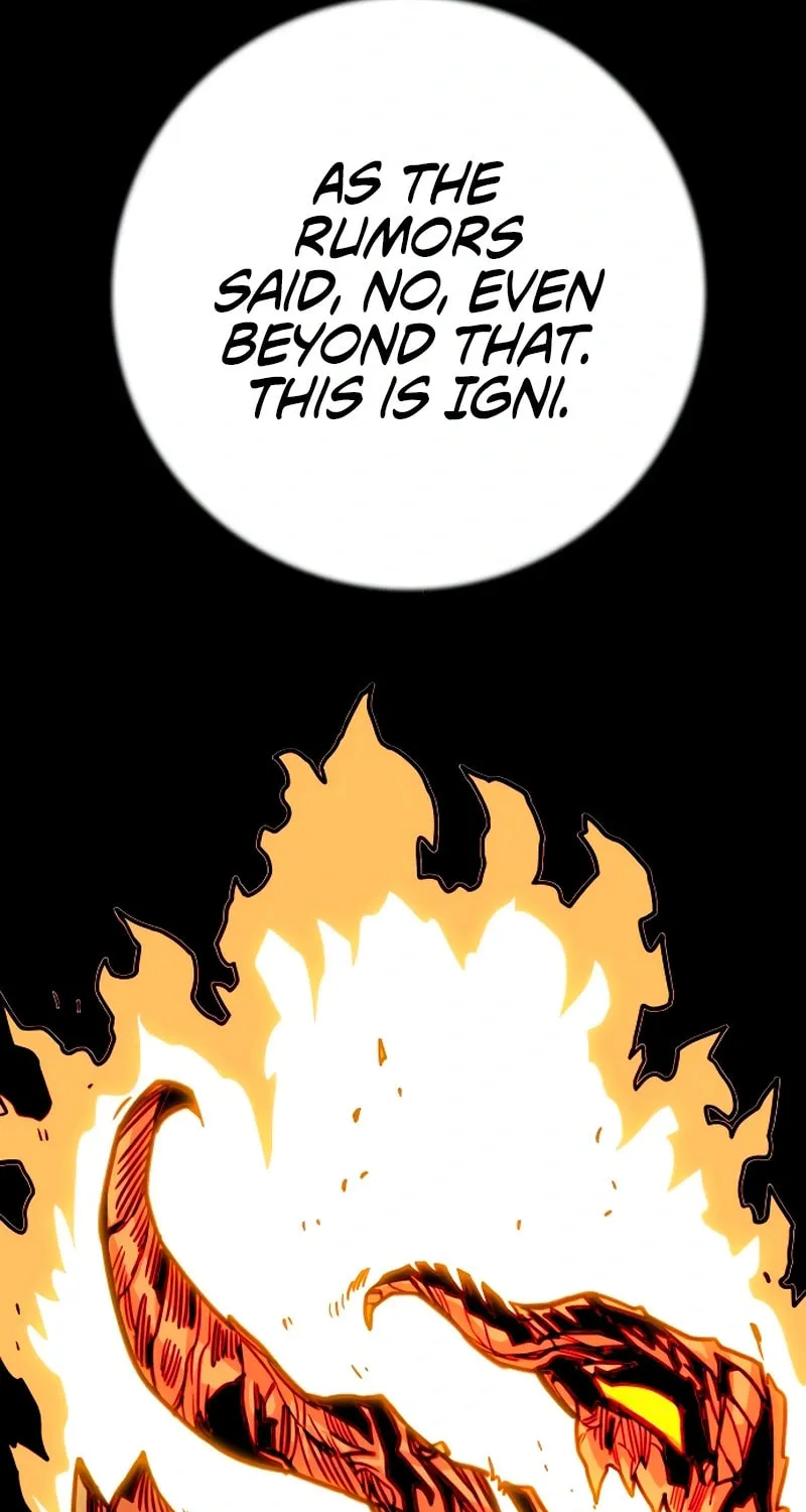 Read Troll Trap chapter 216 image 73 on Lezhin