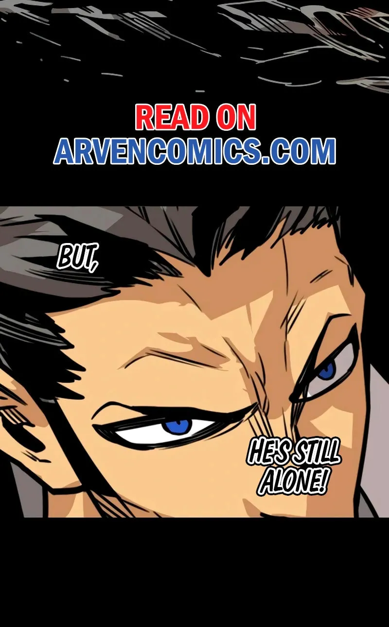 Read Troll Trap chapter 216 image 75 on Lezhin