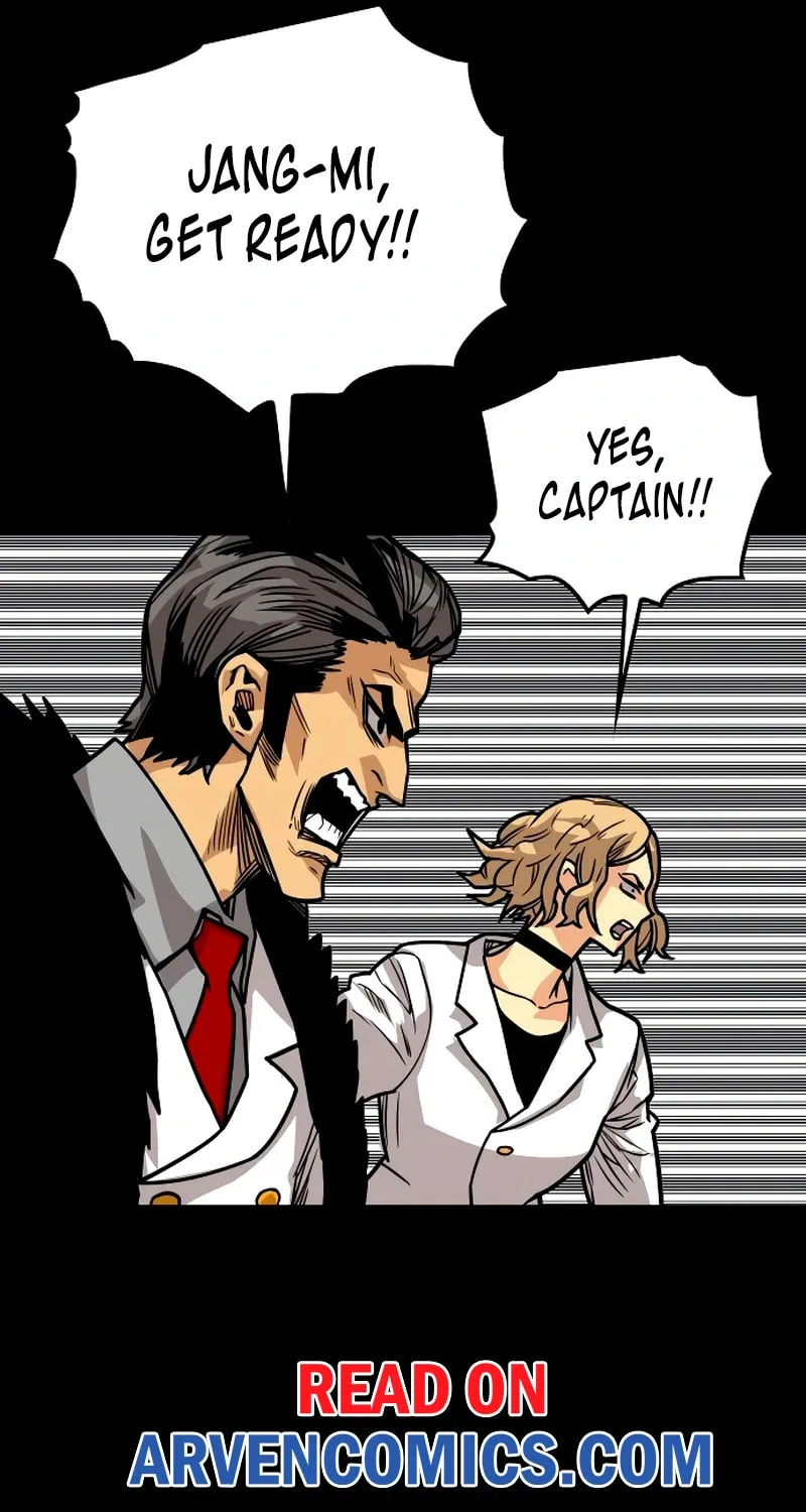 Read Troll Trap chapter 216 image 76 on Lezhin