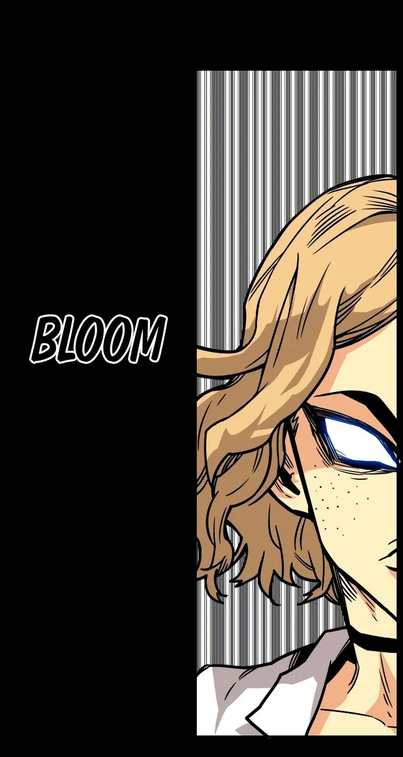 Read Troll Trap chapter 216 image 77 on Lezhin