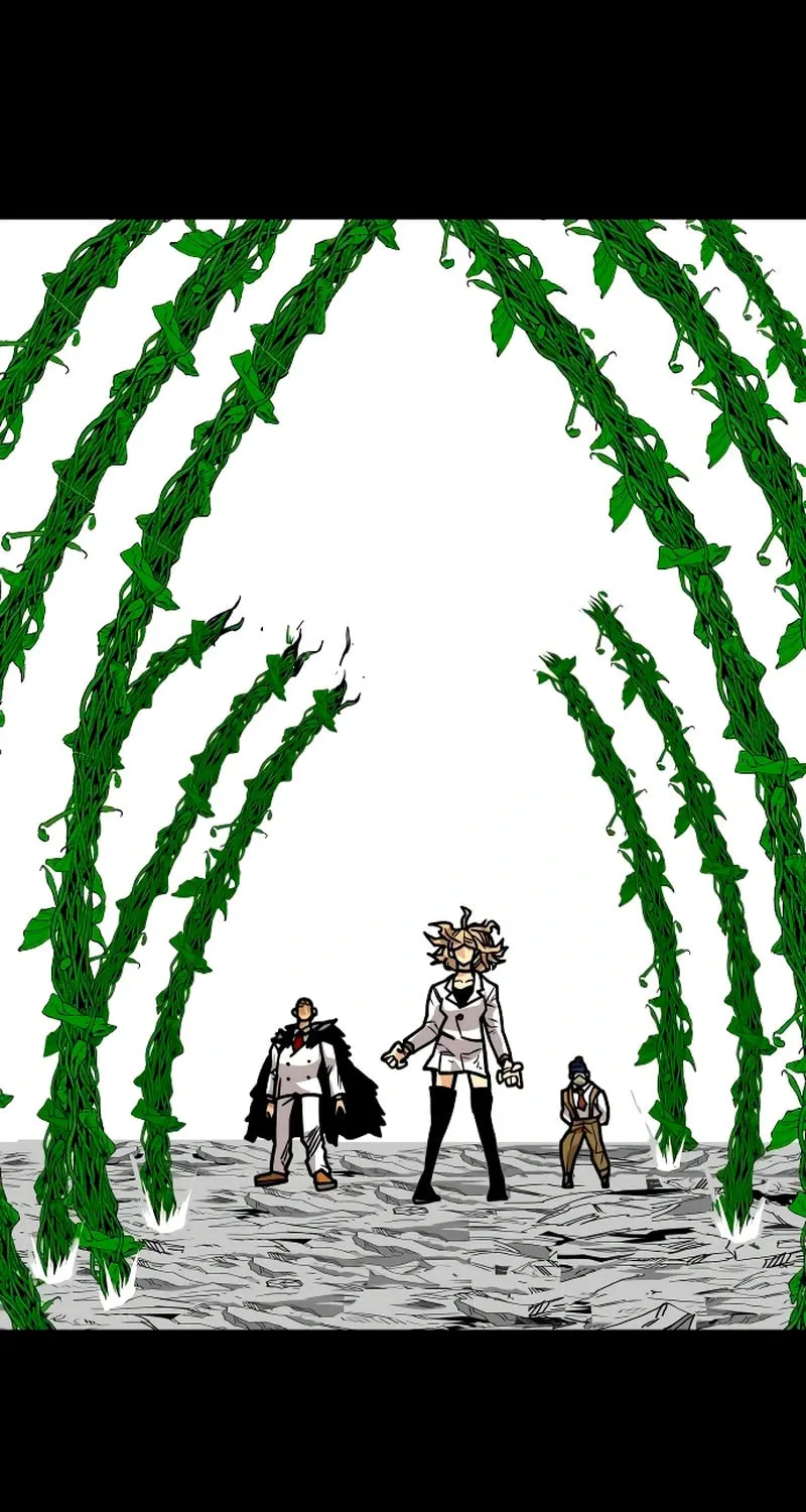 Read Troll Trap chapter 216 image 78 on Lezhin