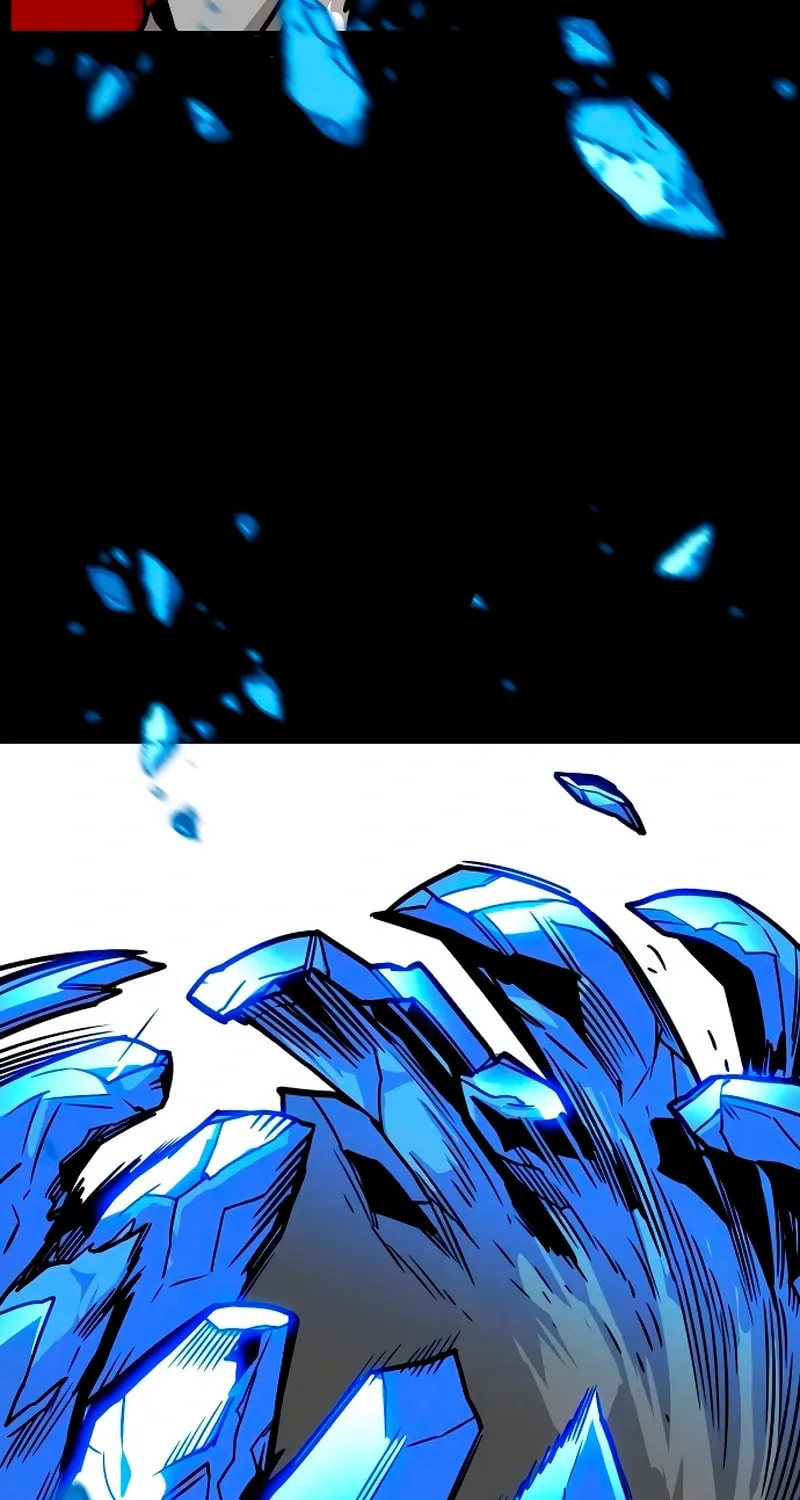 Read Troll Trap chapter 216 image 80 on Lezhin