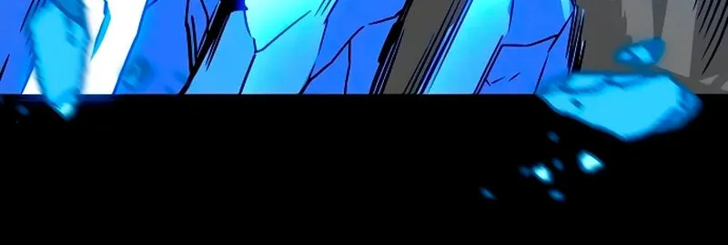 Read Troll Trap chapter 216 image 81 on Lezhin