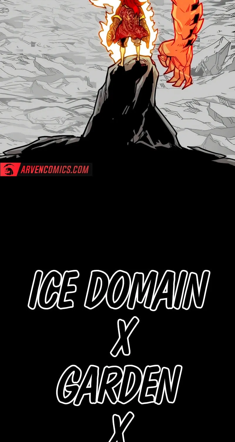 Read Troll Trap chapter 216 image 86 on Lezhin