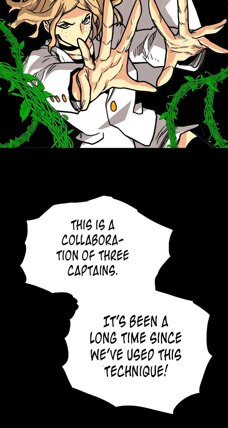 Read Troll Trap chapter 216 image 89 on Lezhin