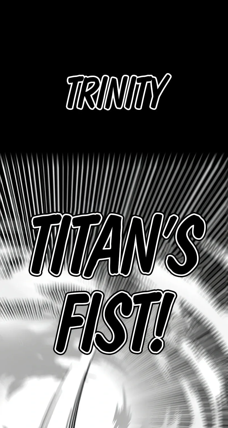 Read Troll Trap chapter 216 image 90 on Lezhin