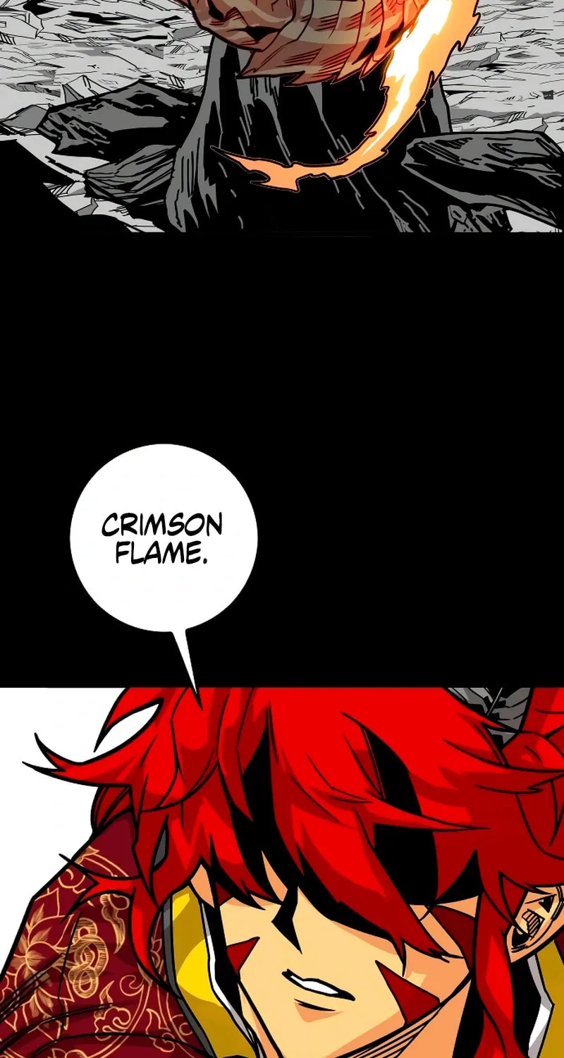 Read Troll Trap chapter 216 image 96 on Lezhin