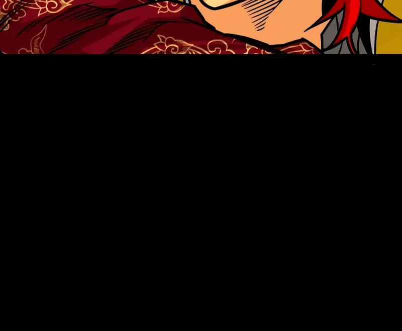 Read Troll Trap chapter 216 image 97 on Lezhin