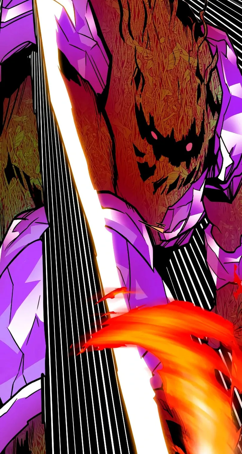 Read Troll Trap chapter 216 image 99 on Lezhin