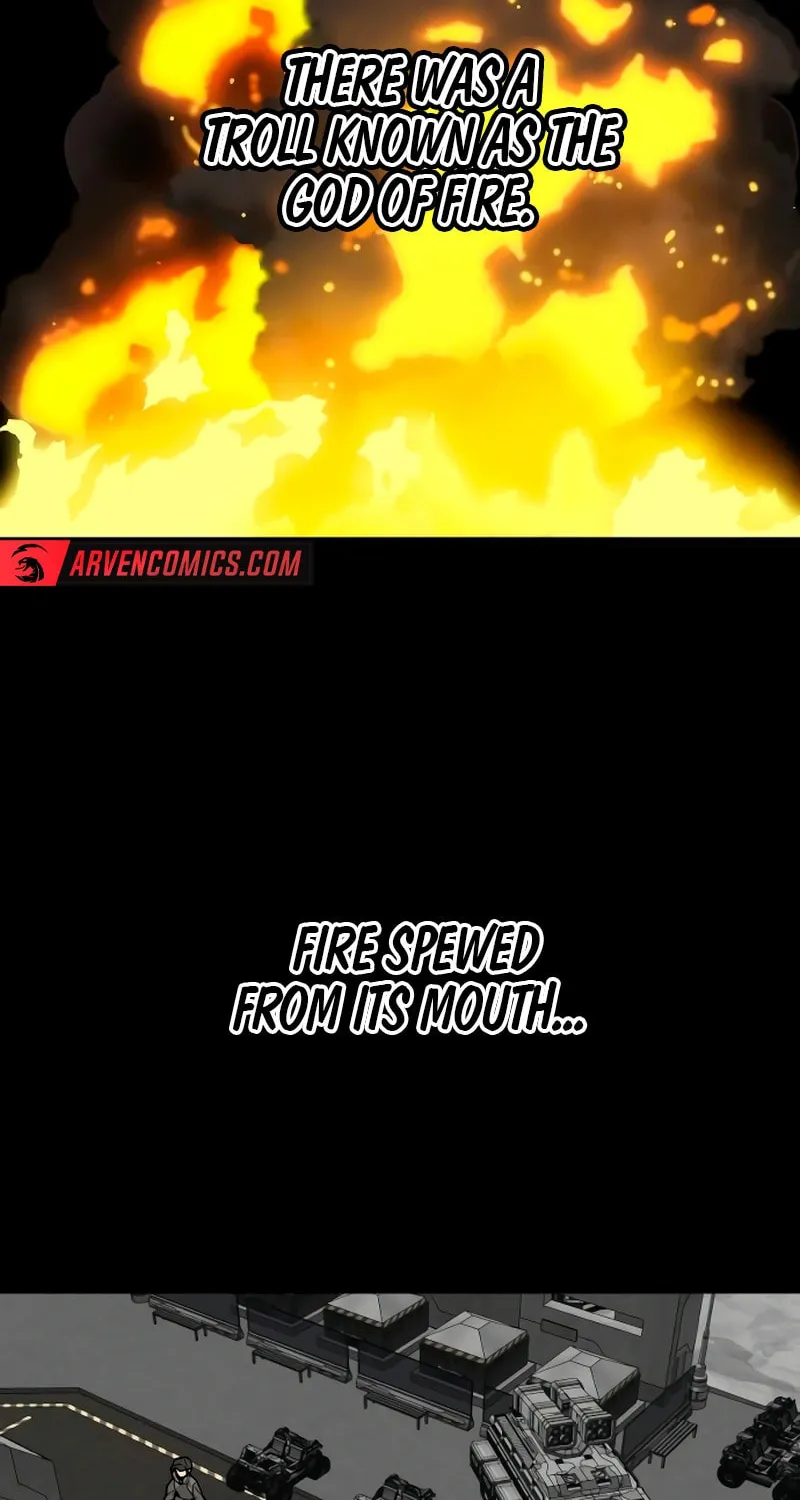 Read Troll Trap chapter 217 image 1 on Lezhin