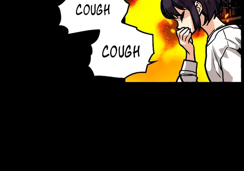 Read Troll Trap chapter 217 image 10 on Lezhin